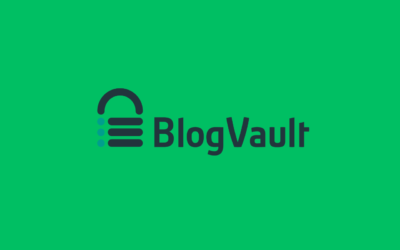 BlogVault Review: Secure and Manage Your WordPress Site