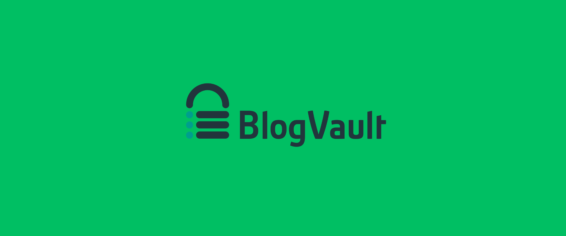 BlogVault Review: Secure and Manage Your WordPress Site