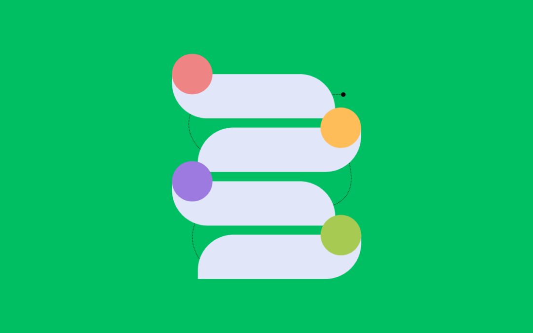 Crafting an Engaging ‘About Us’ Page: A Step-by-Step Guide