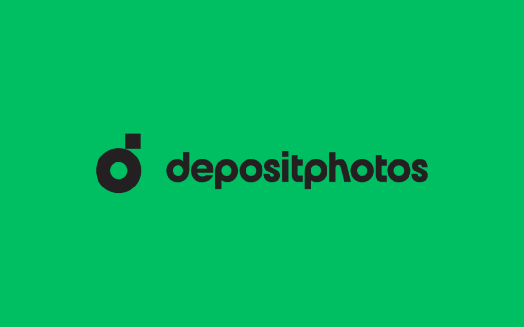 Depositphotos Review: Discover High-Quality Stock Photos and Videos