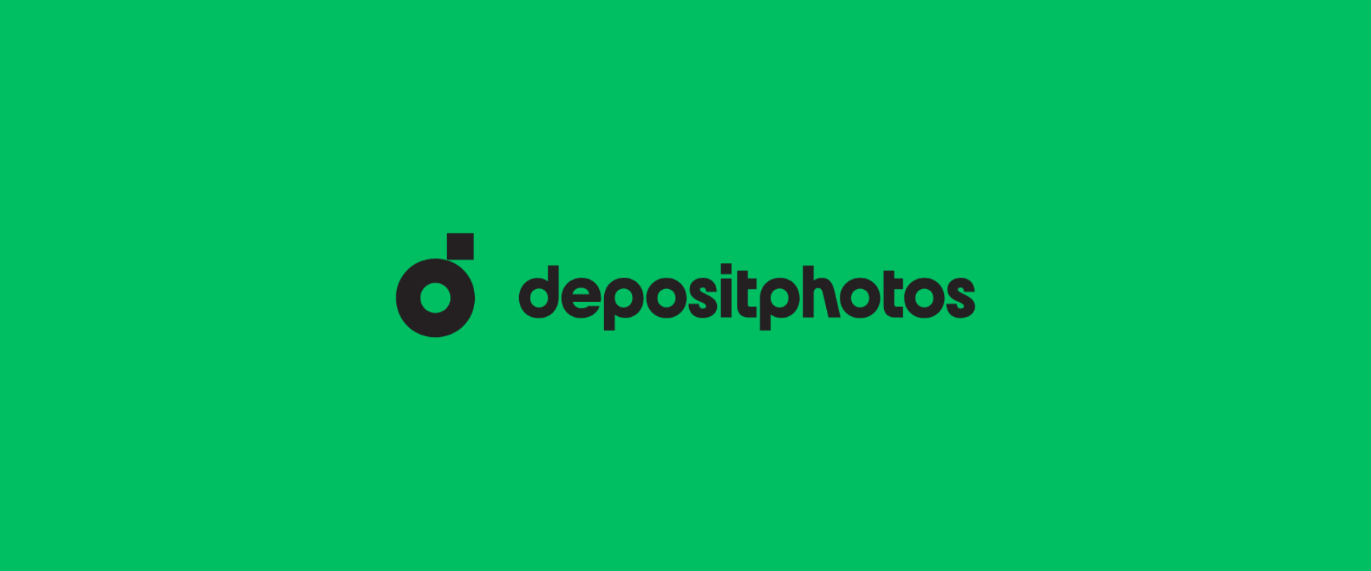 Depositphotos Review: Discover High-Quality Stock Photos and Videos