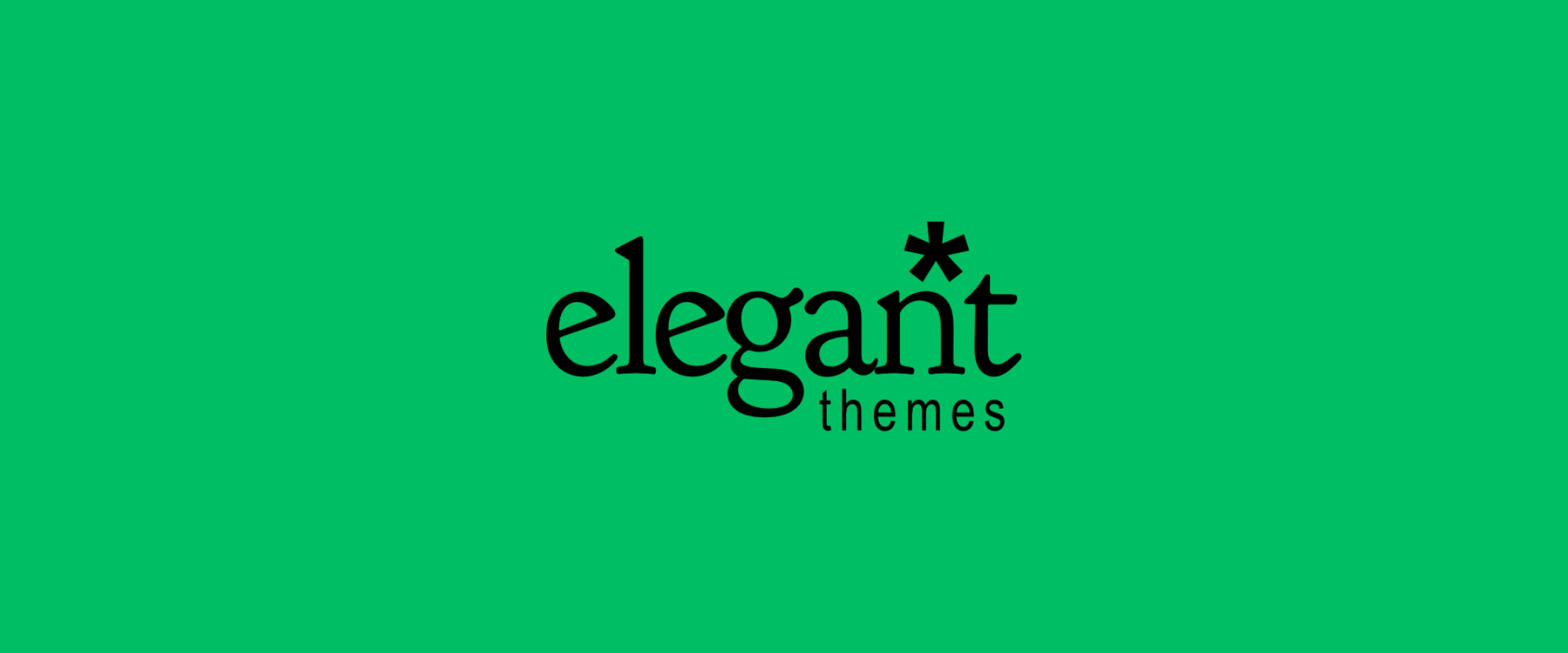 Elegant Themes and the Divi Builder Review: Elevate Your Website Design