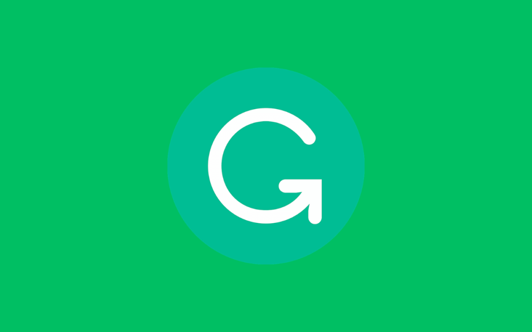 Grammarly Review: Enhance Your Writing