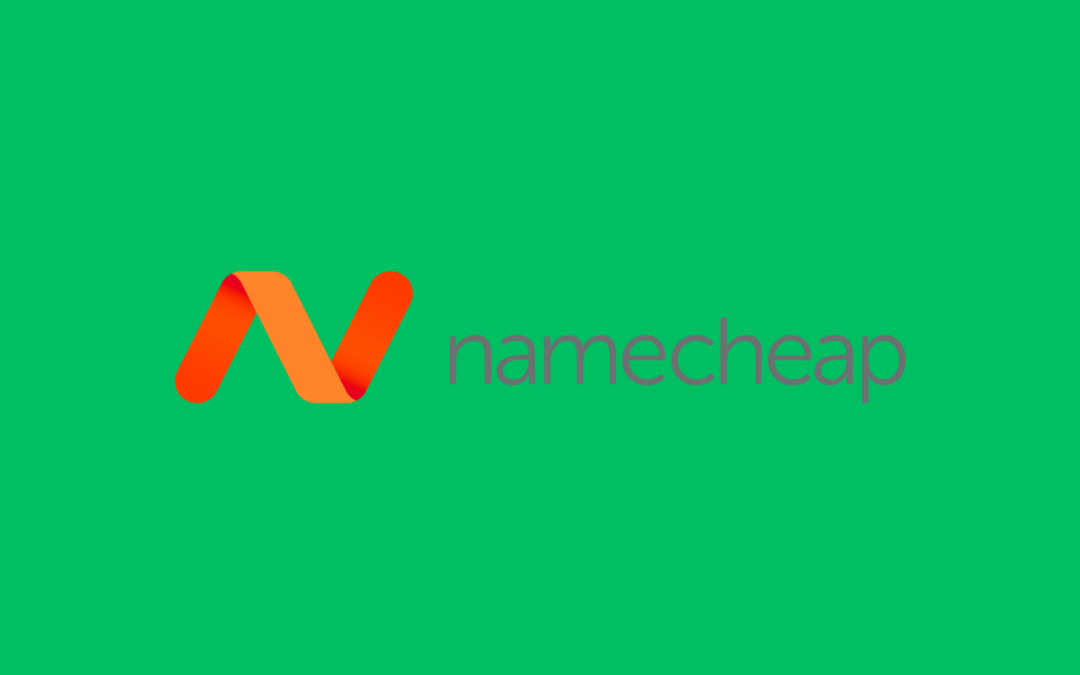 Namecheap Review: Affordable Web Hosting and Domain Registration