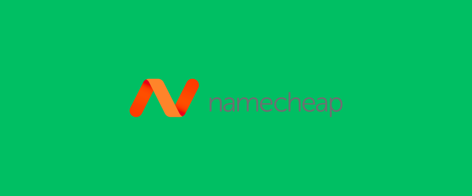 Namecheap Review: Affordable Web Hosting and Domain Registration