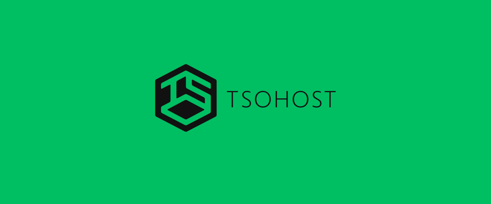 TSOhost Review: Affordable and Reliable Hosting Services