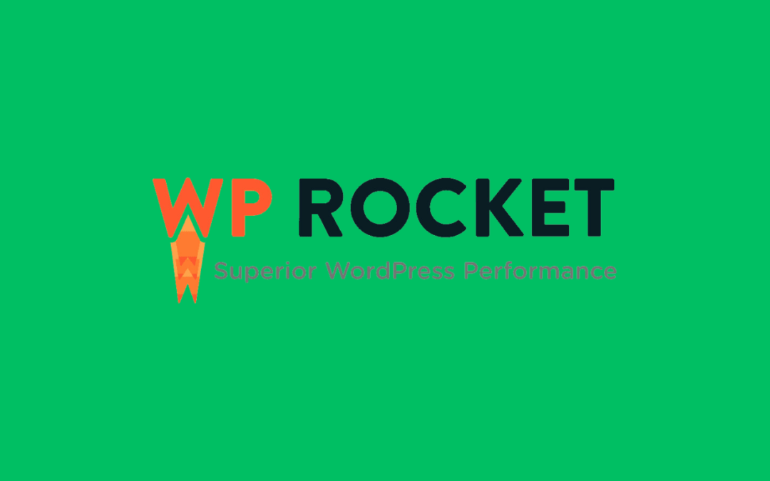 WP Rocket Cache Plugin Review: Speed Up Your WordPress Site