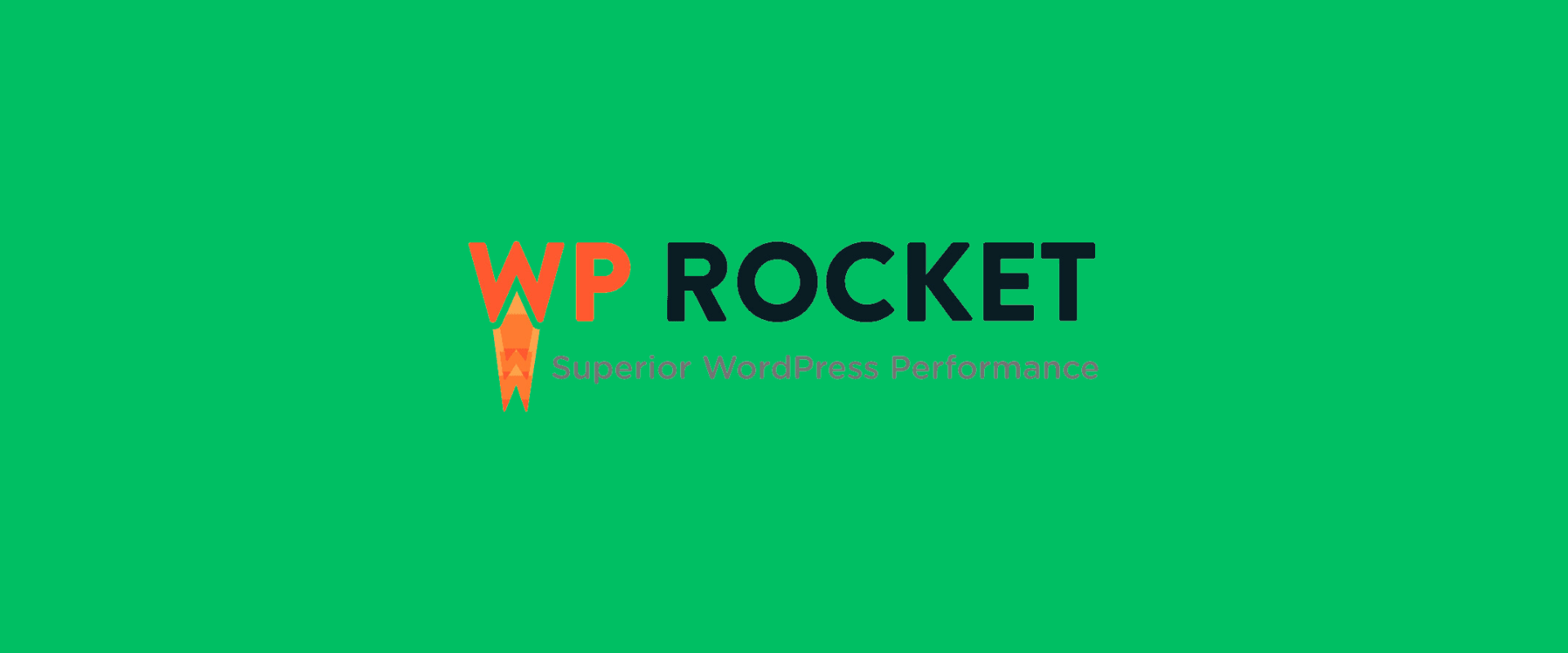 WP Rocket Cache Plugin Review: Speed Up Your WordPress Site