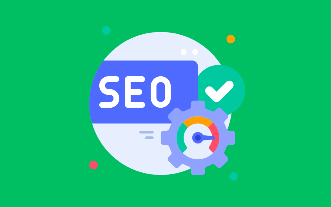 Boost Your SEO: Must-Have Google Chrome Extensions for Website Optimization