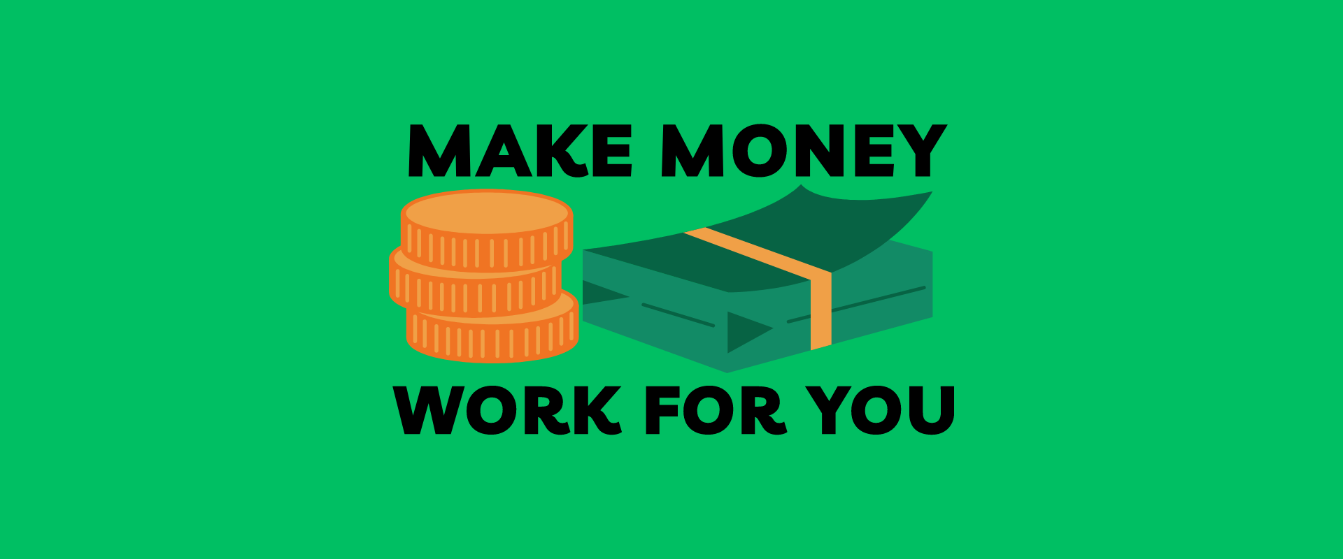 Can You Make Money Through Blogging?
