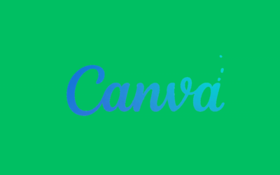 Canva Review – Unleashing Your Creativity