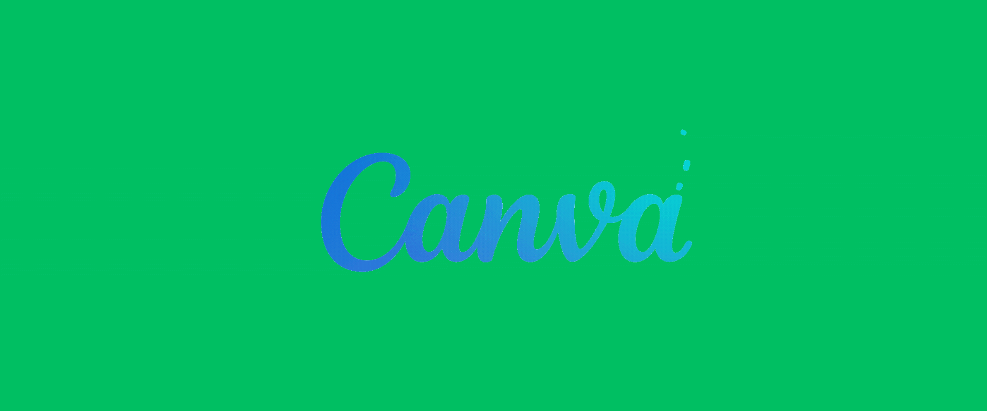 Canva Review - Unleashing Your Creativity