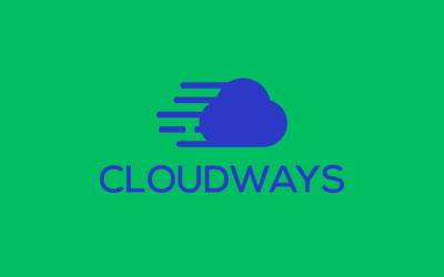 Cloudways Review: What is Cloudways and Why Review it