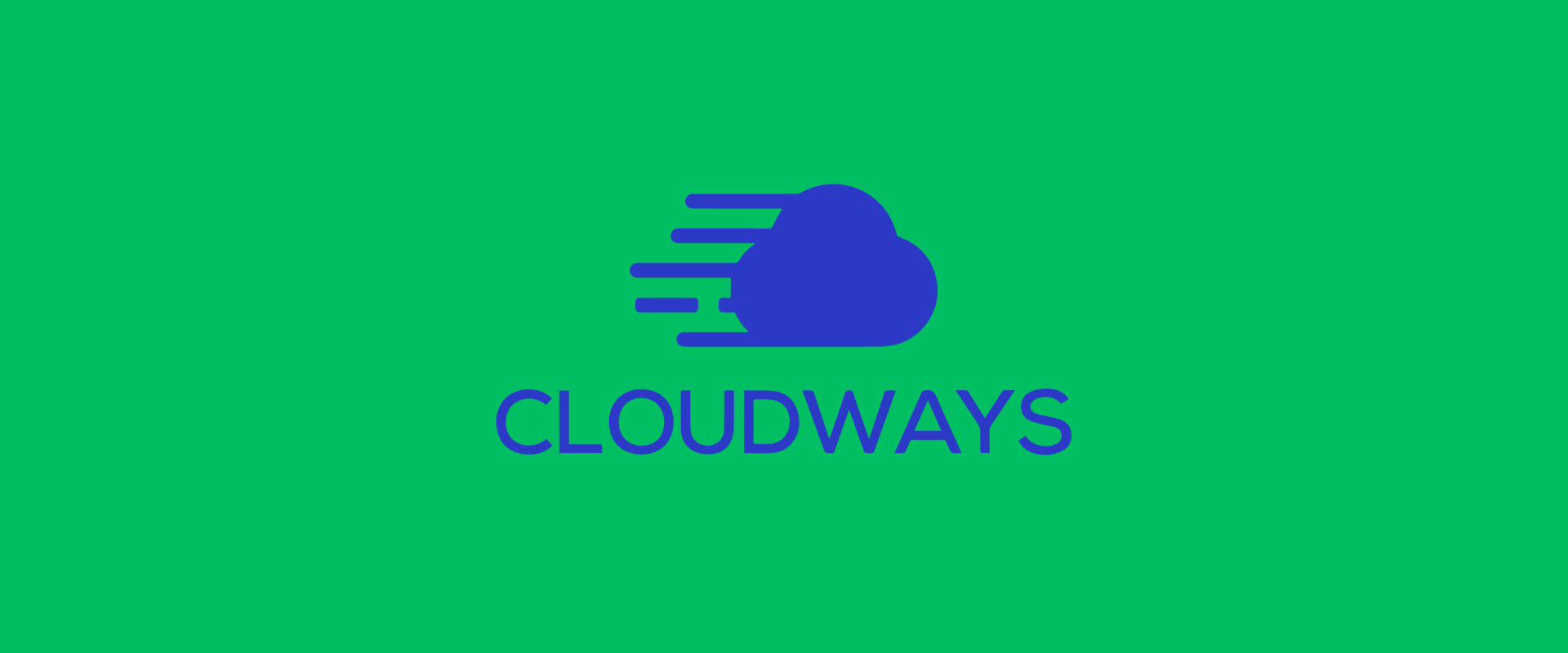 Cloudways Review- What is Cloudways and Why Review it