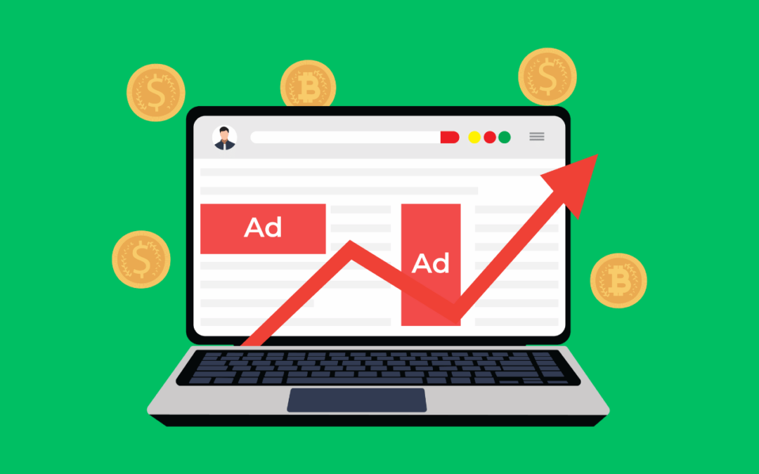 How Does Google Make Money From ADs: The Business Model of Google