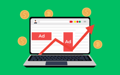 How Does Google Make Money From ADs: The Business Model of Google