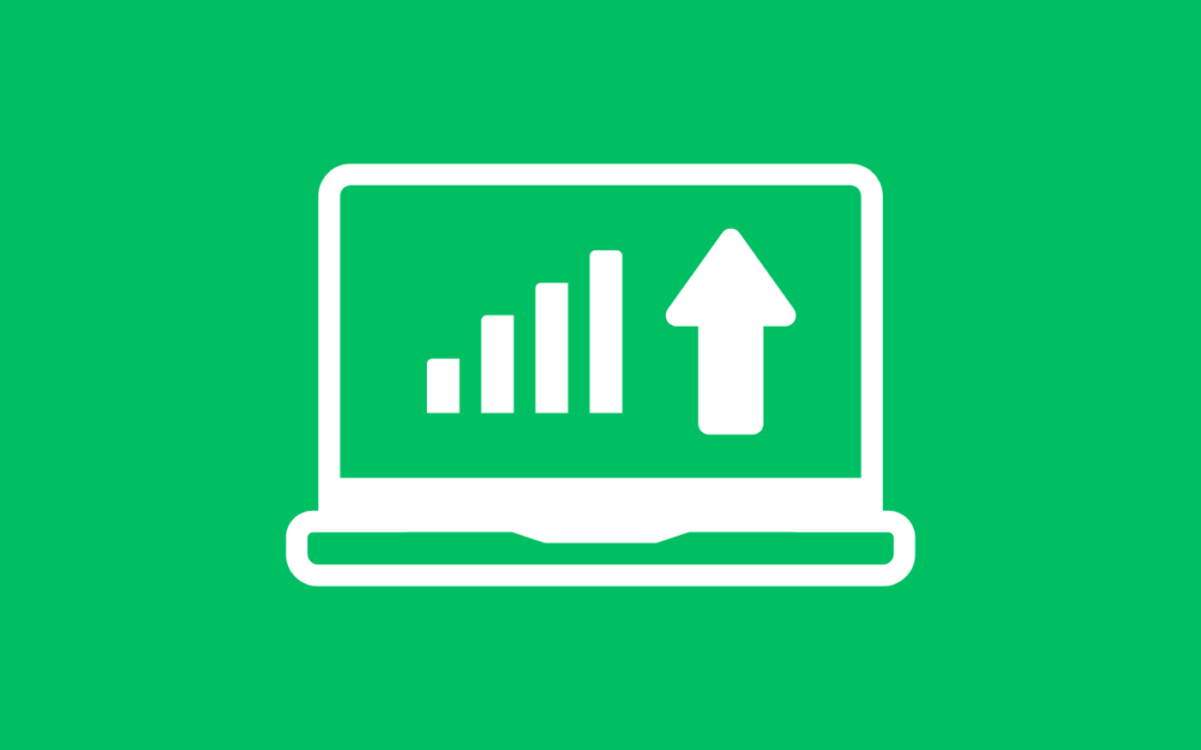 How to Optimize Blog Posts for SEO