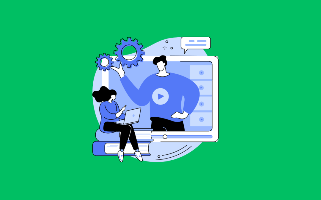 How to Pick a Blog Niche