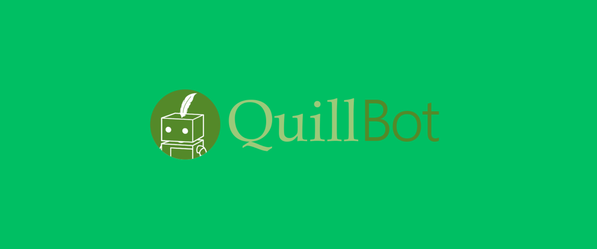Quillbot Review - Unlocking the Power of Writing with Quillbot