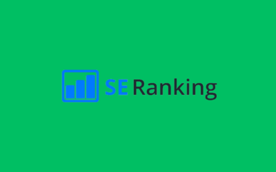 SE Ranking Review – Mastering Search Engine Rankings