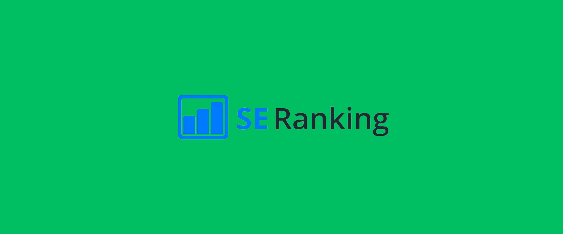 SE Ranking Review - Mastering Search Engine Rankings