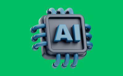The Role of Artificial Intelligence in Blogging