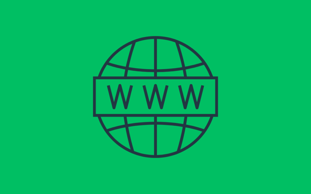 Top Domain Name Registrars for Secure and Reliable Hosting