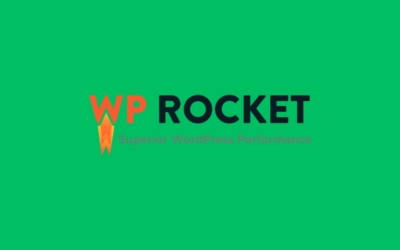 WPRocket alternatives: Why Consider WP Rocket Alternatives?