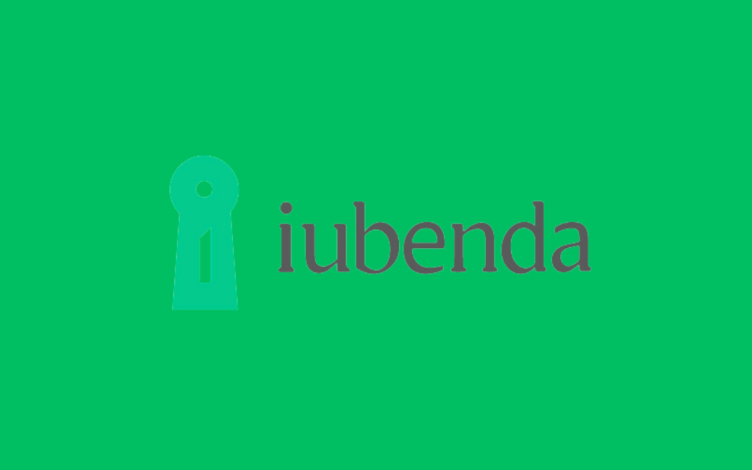 iubenda Review: What Is iubenda and iubenda Reviews?