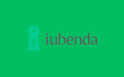 iubenda Review: What Is iubenda and iubenda Reviews?
