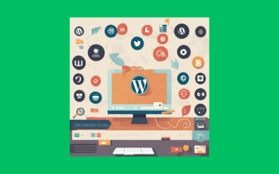 20 Best WordPress Plugins
