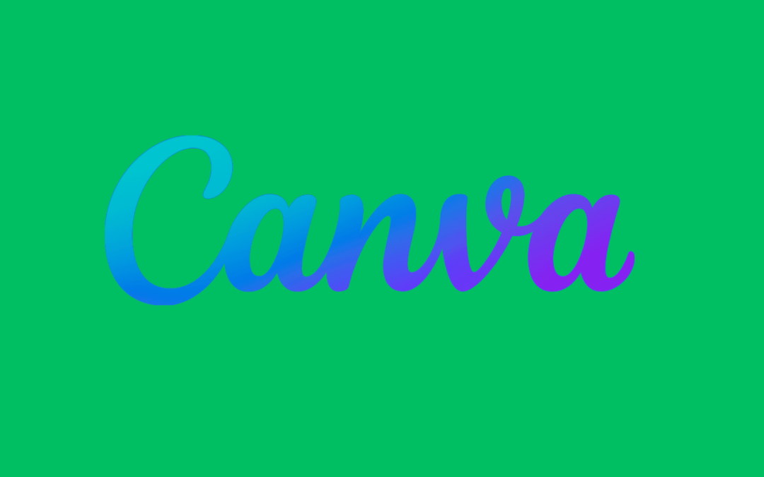 Canva Alternatives