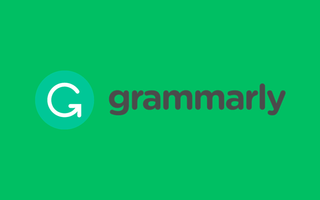 Grammarly Alternatives