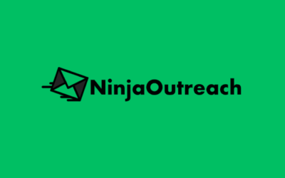 Ninja Outreach Review