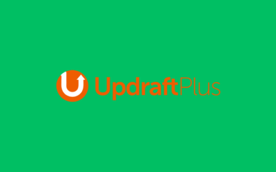 Updraft Plus Review