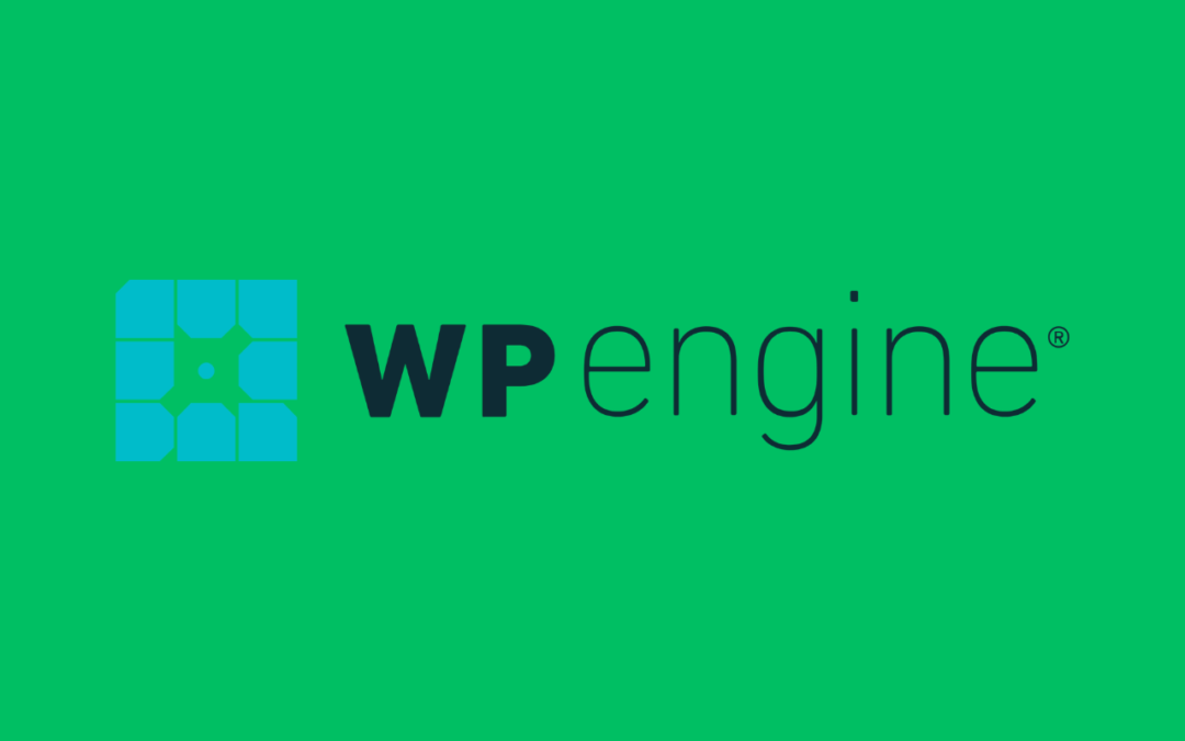 WP Engine Review