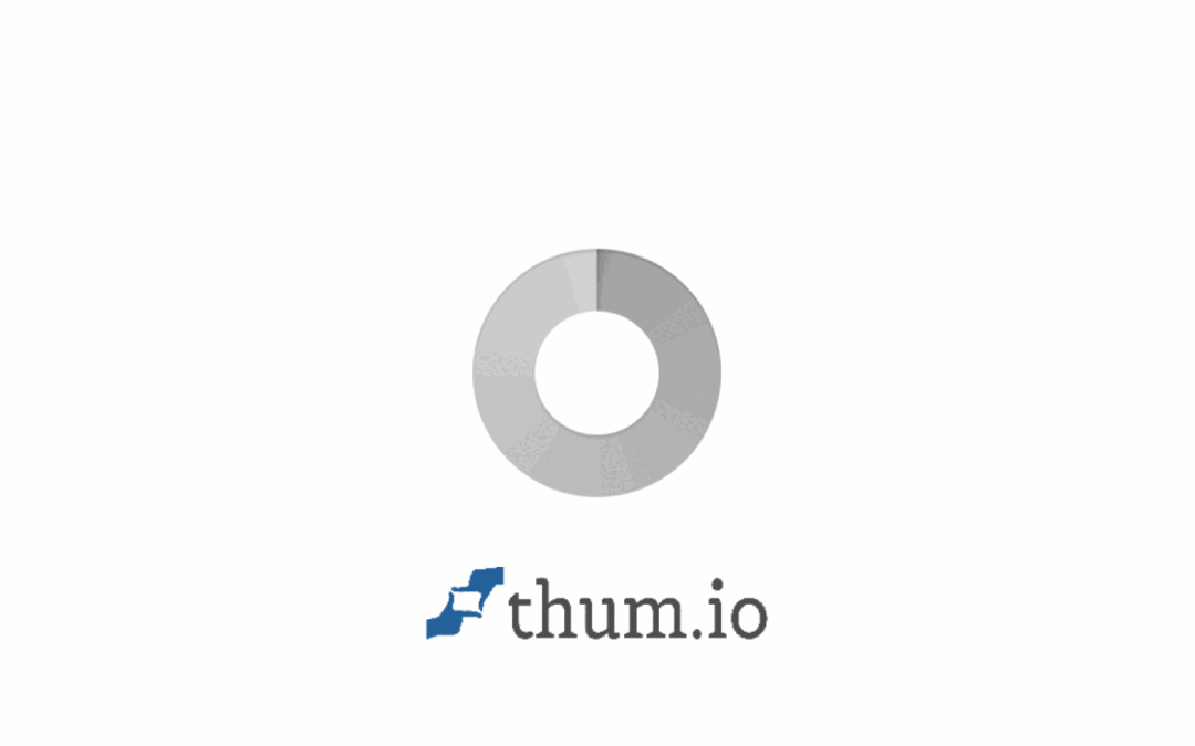 How Mint’s Blog Built Trust That Led to a $170 Million Acquisition