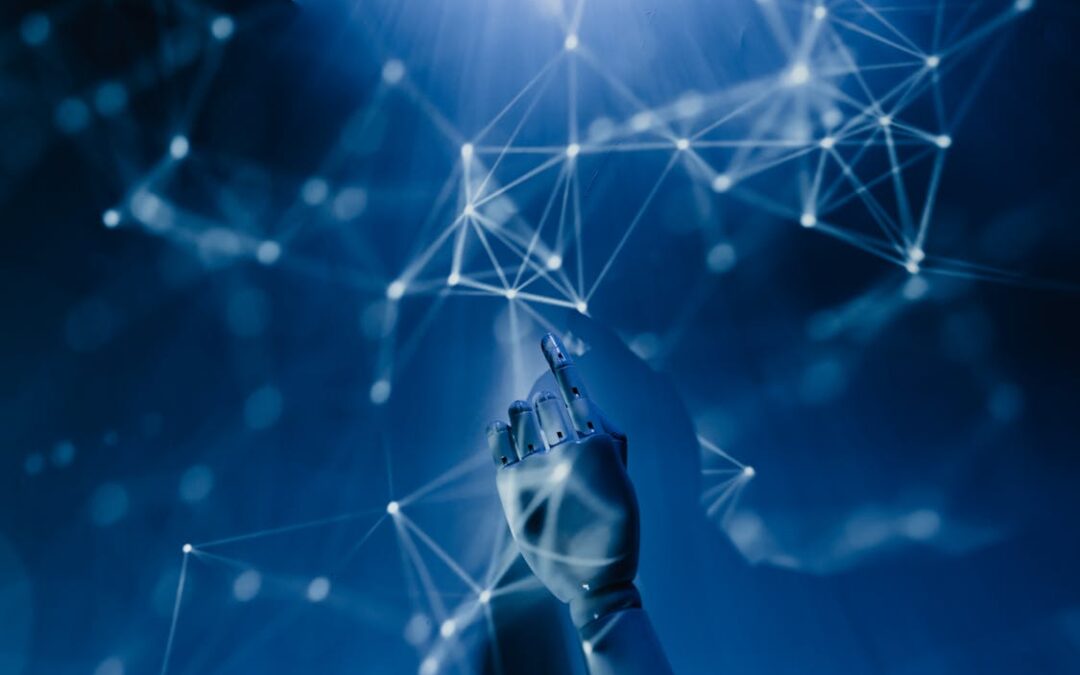 12 Best AI Tools for Bloggers in 2026 (Tested and Ranked)