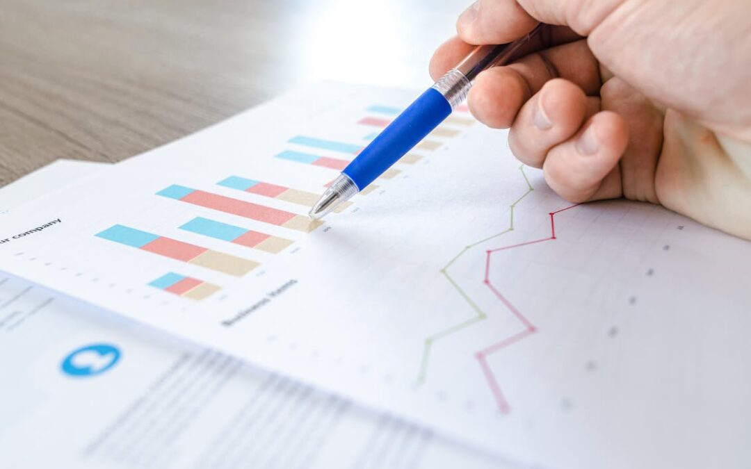 15 Blog Traffic Strategies That Actually Work in 2026