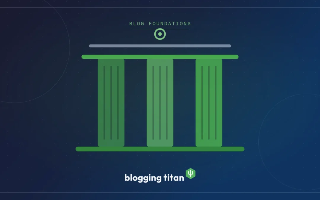 How to Blog Successfully: 69 Expert Tips You Need (2026)