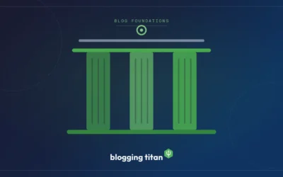 How to Blog Successfully: 69 Expert Tips You Need (2026)