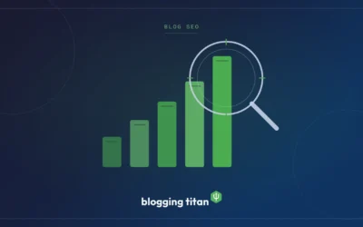 AI Citation Score: What It Is and How to Improve Yours