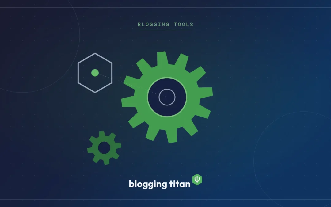 9 Best AI Content Detection Tools Tested & Compared (2026)