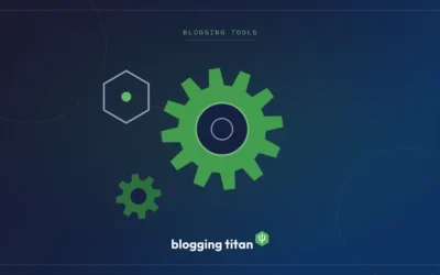 9 Best AI Content Detection Tools Tested & Compared (2026)