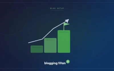 9 Best AI Website Builders for Bloggers in 2026 (Tested)