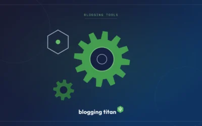 11 Best AI Writing Tools for Bloggers in 2026 (Tested)