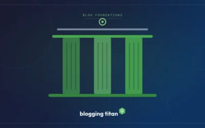 7 Best Domain Registrars: Surprisingly Cheap Options for 2026