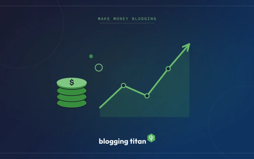 Best Web Hosting Affiliate Programs: 9 Surprising Top Earners