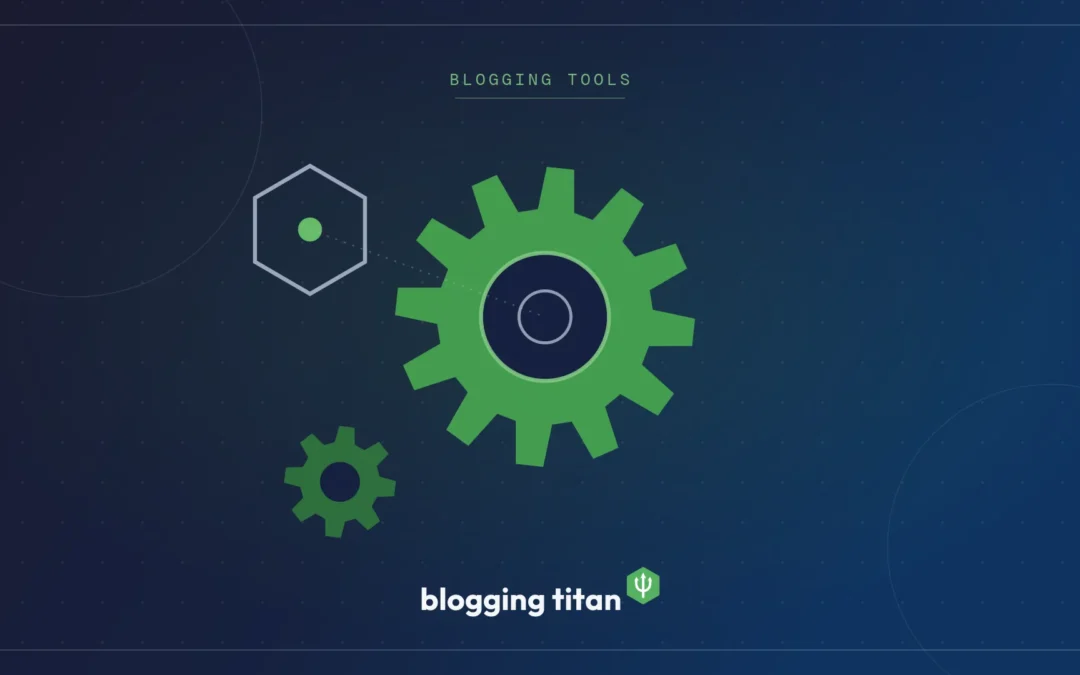 7 Best WordPress Affiliate Plugins You Need in 2026 (Tested)
