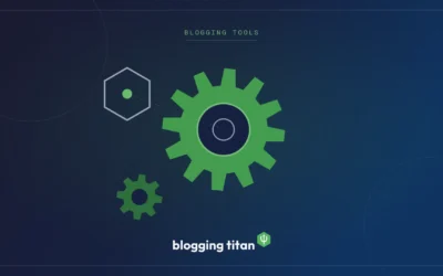 7 Best WordPress Affiliate Plugins You Need in 2026 (Tested)